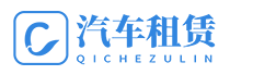 开云kaiyun网页版